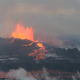 Icelandic companies are now hoping to exploit the nation’s shallow magma resources more directly. Image: Peter Hartree/Flickr